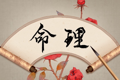 农历日历 今天是农历 今天农历是什么日子