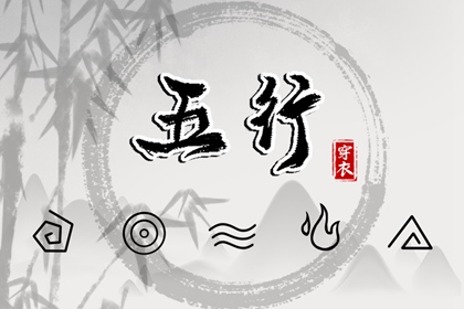 老皇历万年历,1518万年历,万年历算命