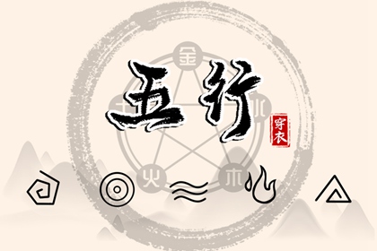 今天农历是几月几日 今天农历多少 农历日期查询