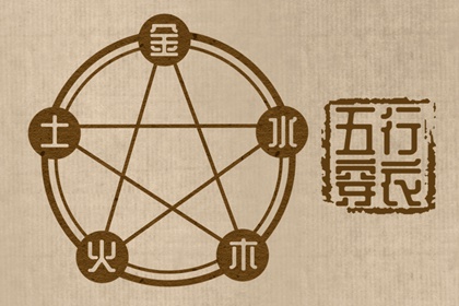 《万年历》黄道吉日 万年历 黄道吉日 本月黄道吉日